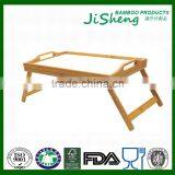 High Quality Bamboo Serving Tray, Bamboo Tray, Bamboo Food Tray thumbnail-6