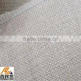 Customized Burlap 100% Jute Fiber Packed in Rolls thumbnail-2