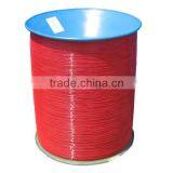 Nylon Coated Binding Wire thumbnail-3