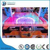 Kids Coin Operated Galaxy Century Lottery Arcade Game Machine thumbnail-4