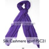 Soft Printed Wool scarf made up of pure wool Printed Wool Scarf Scarves Printing