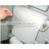 Hot Melt Adhesive Glue Film for PA thumbnail-1