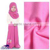 Children Girls Clothes 2017 Famous Brands Kid Dress thumbnail-2