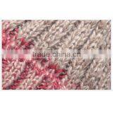 Warm Knit Hat,christmas Hat thumbnail-3