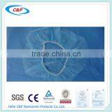 C-section Pack thumbnail-4