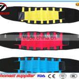 Most Popular Women's Latex Waist Shaper Training thumbnail-3