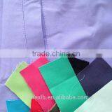 Medical Grade 65% Polyester 35% Cotton TC Fabric Cloth for Scrubs thumbnail-2