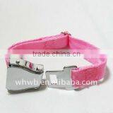 Famous Brand Hardware Little Girl Belt thumbnail-1