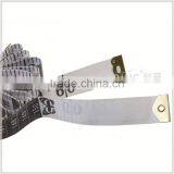 Kearing Brand Tailor Various Colors Tape Measures,flexible Measuring Tape#HD1520 thumbnail-3