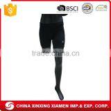 New Design Breathable Custom Sport Fitness Wholesale Womens Gym Running Shorts thumbnail-2