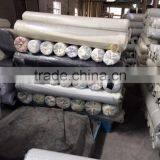 Pvc Leather, Pvc Artificial Leather Stocklot for Bag, Pvc Synthetic Leather Stocklot thumbnail-3