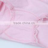 Girls Panties Thongs, Kids Underwear for Girls, Little Girls Modeling Panties thumbnail-6