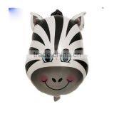 Advertising Toy Use and High Quality Party Decoration Foil Balloons thumbnail-5