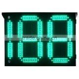 LED COUNT DOWN TIMER thumbnail-1