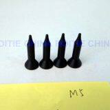 Nut Welding M5 KCF Pin Kcf Guide Pin Kcf Location Pin thumbnail-1