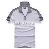 t Shirt Wholesale China Sport Dry Fit Polo Golf POLO Shirt thumbnail-6