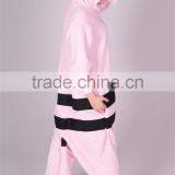 New Fashion Pikachu Adult Animal Women Sexy Ladies Jumpsuit Pajamas thumbnail-4