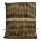 CX-B-P-32B 2015 Hot Selling Winter Warm Acrylic Cashmere Scarf thumbnail-6