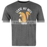 PRINTED T SHIRT thumbnail-1