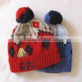 Winter Hat thumbnail-1