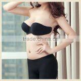 Classical Lady's Bra Women Underwear Brassiere,nubra thumbnail-1