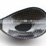 Strapless Adhesive Bra Faveo Freedom Bra Shelf Bras thumbnail-2