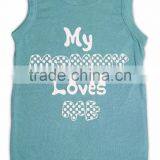 Boy'S Tank Top thumbnail-1