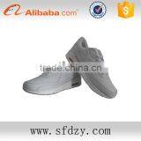 High Quality Women Shoes Casual Ladies Dress Shoes Beautiful White Shoes 2016 thumbnail-1