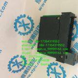 1747-CHORAD AB New Original &quality Assurance