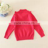 2016 Fashion Printed Kids Sweater for Spring/autumn/winter From Chinese Factories thumbnail-4