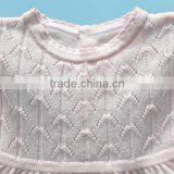 Kids Clothing Girls Clothes Baby Romper thumbnail-4