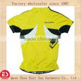 Sublimation Cycling Jersey 2013 thumbnail-1