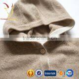 Knit Baby Cardigan Pattern Free Cardigan Baby Sweater With Pocket thumbnail-4