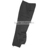 Security Uniforms/safety Workwear/coal Mine Workwear China Manufacturer CE Size,long Sleeve/cotton/polyester thumbnail-6