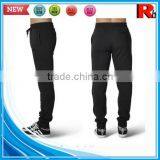 China 100% Cotton Cheap Cool Wholesale Men Jogger Sweatpants Buy Sportswear in China thumbnail-5