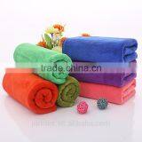 Plain Blank Micro Fiber Bath Towel Quick Dry thumbnail-3