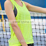 Women's Custom Tank Top New Fashion thumbnail-1