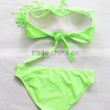 Wholesale Woman Bikini Swimwear thumbnail-3