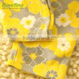 Wholesale Baby Trousers Lovely Leggings Baby Pants thumbnail-2