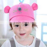 Brand New Cartoon Xxx Photo With High Quality Mz-62 thumbnail-5