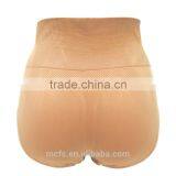New High Quality Seamless Shaper Underwear Women Shapewear Tight Slimming Panties thumbnail-6