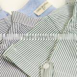 2016 Hot Sale Custom Latest Shirt Dress Designs Children Clothes thumbnail-4