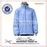 Professional Adult Group Industrial Cheap Women Winter Jackets thumbnail-1