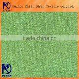 Cotton Satin Finish Fabric thumbnail-1