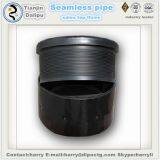 Pvc Pipe Threaded End Cap and Stainless Steel Pipe Threaded End Cap thumbnail-5