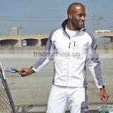 Hot Sell Outdoor Adult Motorcycle Softshell Jacket thumbnail-6