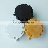 Plastic Leash Box Orange Surfboard Leashes Plug 2.5cm Wholesale Box thumbnail-4