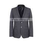 Juqian Men Suit Slim Fit, Slim Fit Coat Pant Men Suit, Best Men Slim Fit Suit Brands thumbnail-5