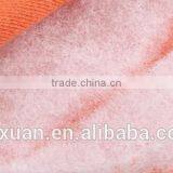 12 Designs Stocked You Can Choose ,animal Design Baby Bibs thumbnail-5