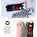 2015 New Designs Baby Leg Warmers thumbnail-1